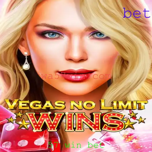 Descubra o Jogo VegasNoLimitWins e a Estratégia '57 win bet'
