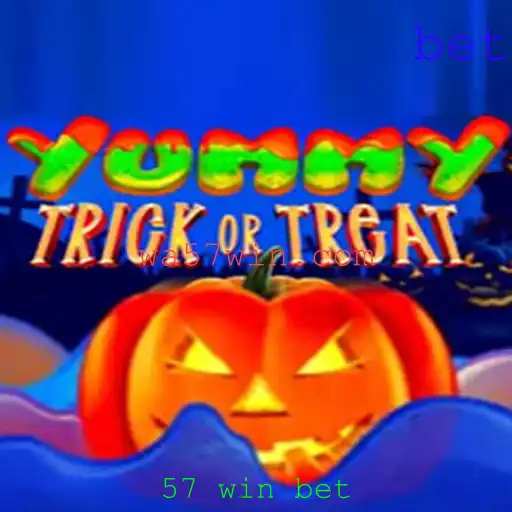 YummyTrickorTreat: Um Jogo Cativante de Estratégia e Sorte