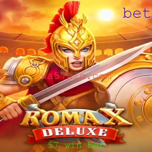 Descubra RomaXDeluxe: Estratégias, Regras e Guia Completo