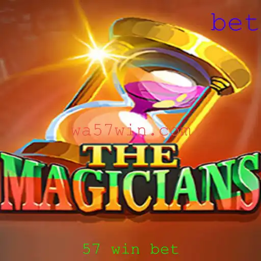 Descubra o Mundo Encantador de TheMagicians: Um Jogo de Estratégia e Sorte