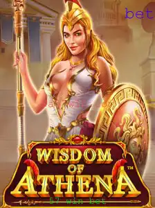 Explorando o Fascinante Jogo 'WisdomofAthena' e as Regras do Desafio '57 Win Bet'