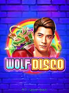 Explorando o Fascinante Jogo WolfDisco: Regras e Estratégias para o Sucesso