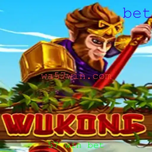 Explorando o Mundo do Jogo Wukong e a Estratégia 57 Win Bet